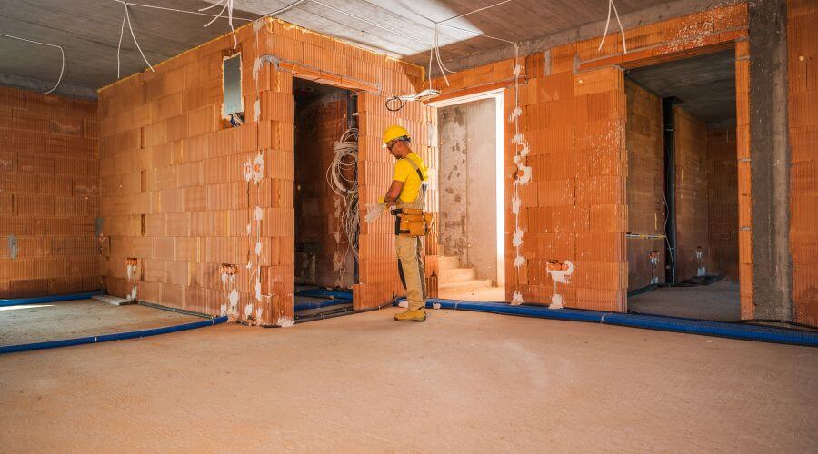 Professional residential roofers in Sullivan City, TX